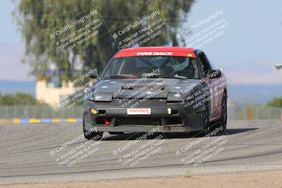 media/Oct-01-2023-24 Hours of Lemons (Sun) [[82277b781d]]/10am (Off Ramp Exit)/